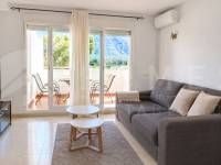 For rent - Apartment - El Verger