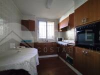 For sale - Town House - Planes