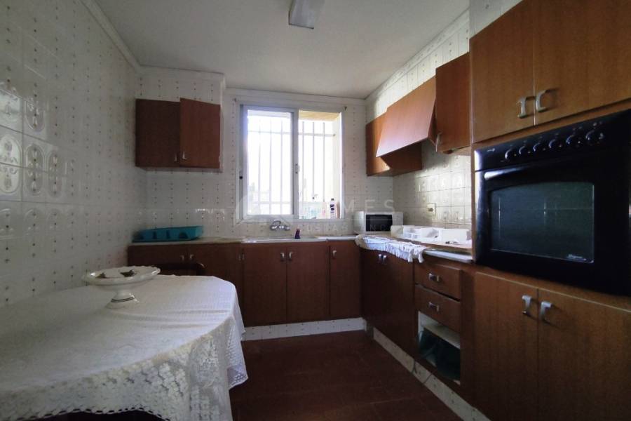 For sale - Town House - Planes