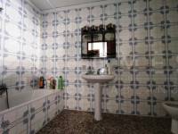 For sale - Town House - Planes