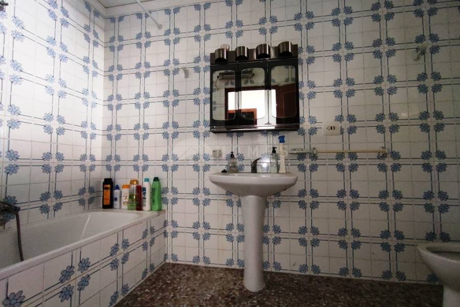 For sale - Town House - Planes