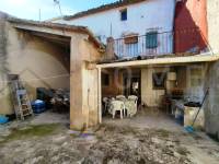 For sale - Town House - Planes