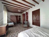 For sale - Town House - Planes