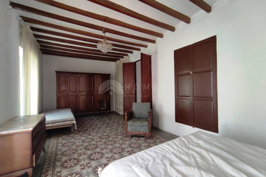 For sale - Town House - Planes