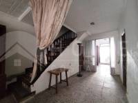 For sale - Town House - Planes