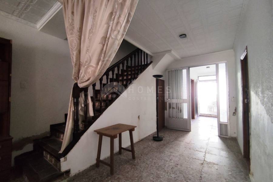 For sale - Town House - Planes