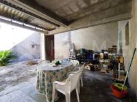 For sale - Town House - Planes