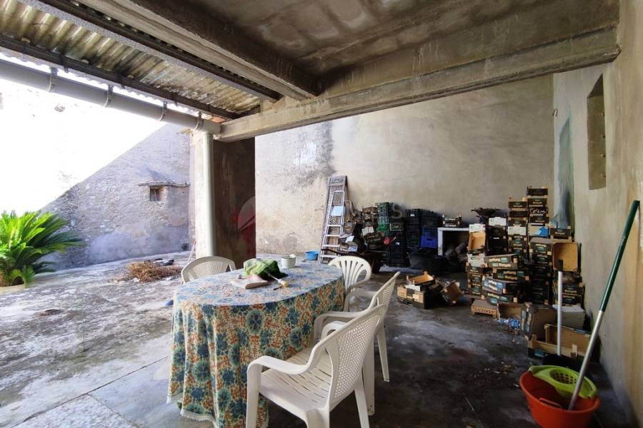 For sale - Town House - Planes