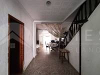 For sale - Town House - Planes