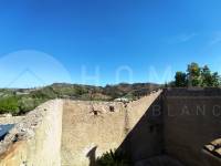 For sale - Town House - Planes