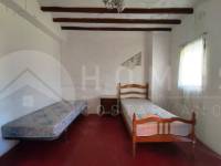 For sale - Town House - Planes