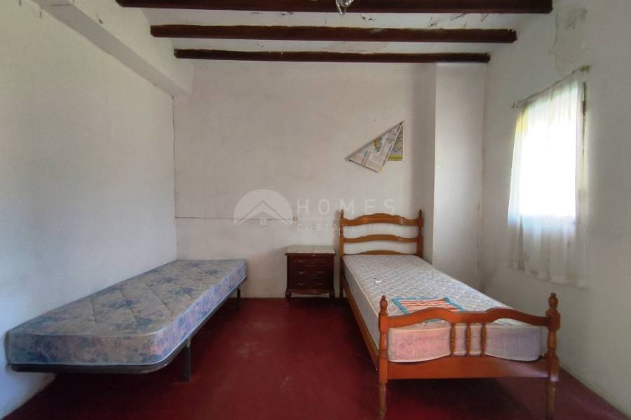 For sale - Town House - Planes