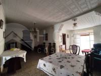 For sale - Town House - Planes