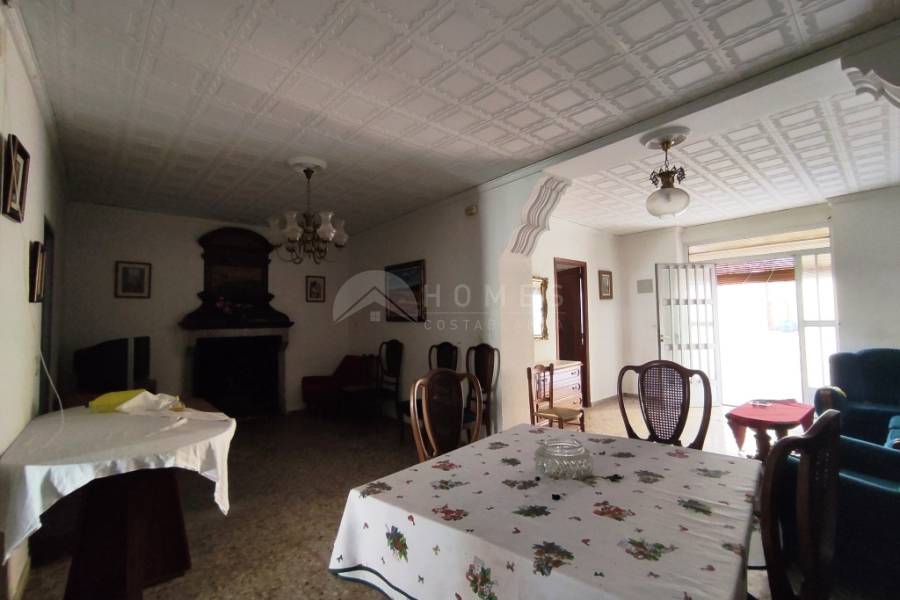 For sale - Town House - Planes