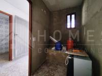 For sale - Town House - Planes