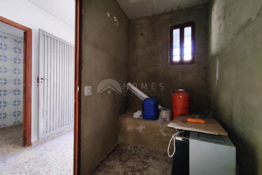 For sale - Town House - Planes