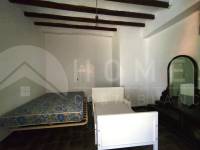 For sale - Town House - Planes