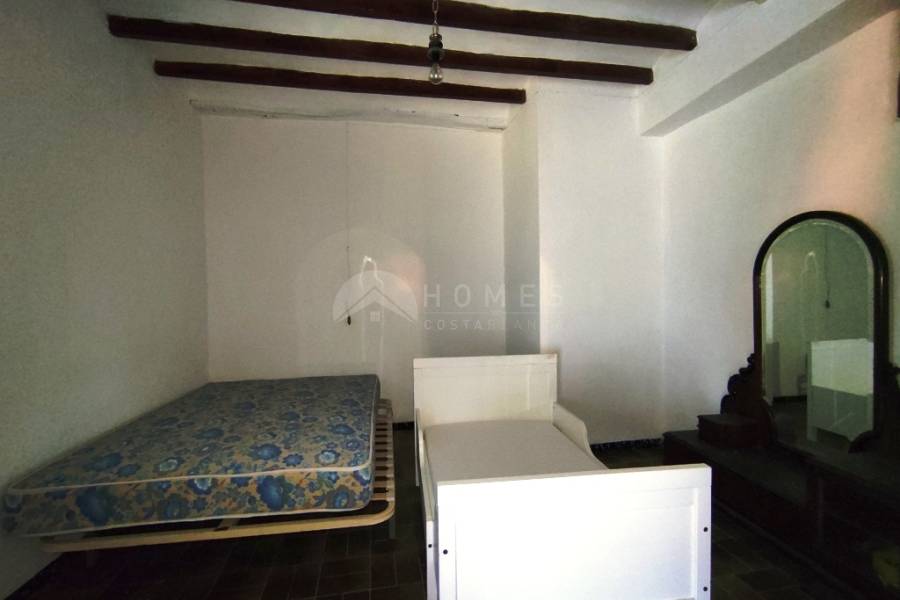 For sale - Town House - Planes