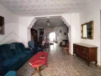 For sale - Town House - Planes