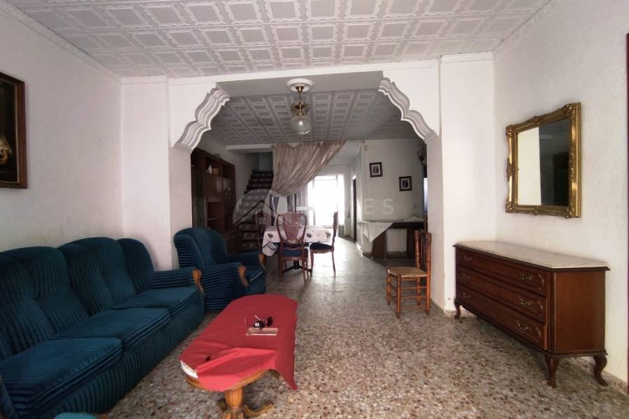 For sale - Town House - Planes