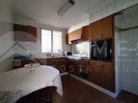 For sale - Town House - Planes