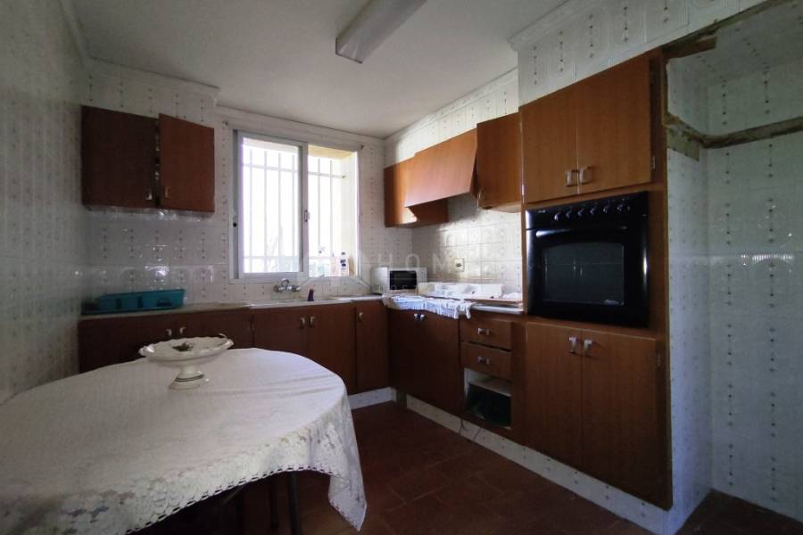 For sale - Town House - Planes