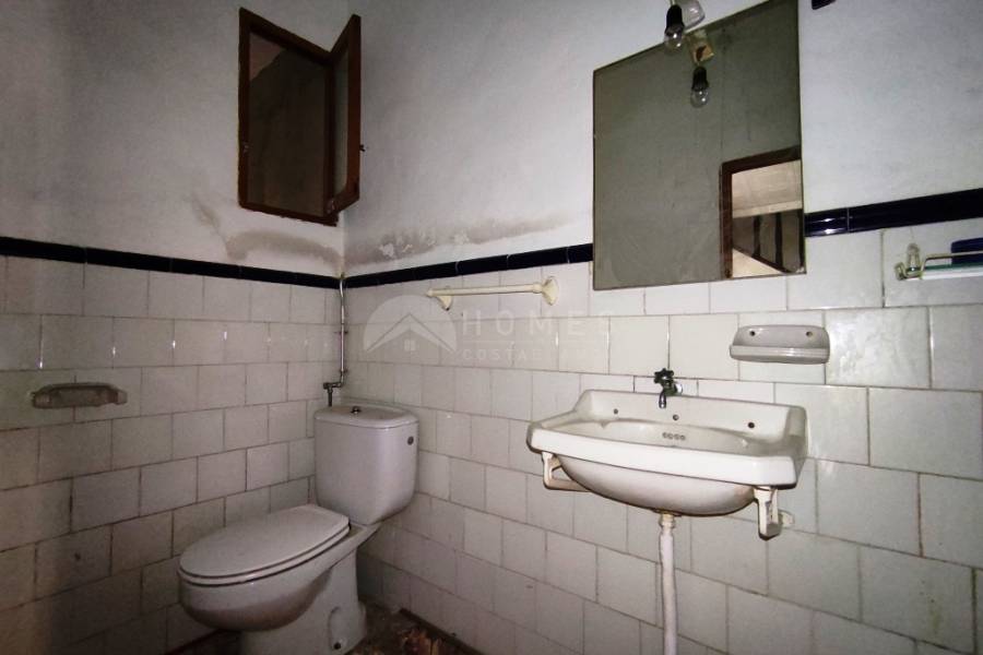 For sale - Town House - Planes