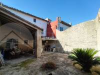 For sale - Town House - Planes