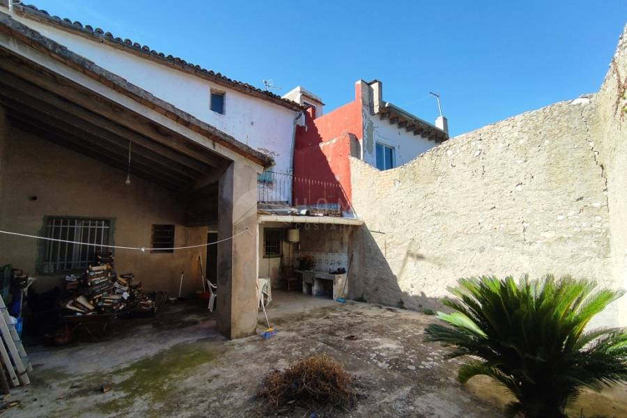 For sale - Town House - Planes