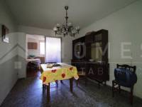 For sale - Town House - Planes