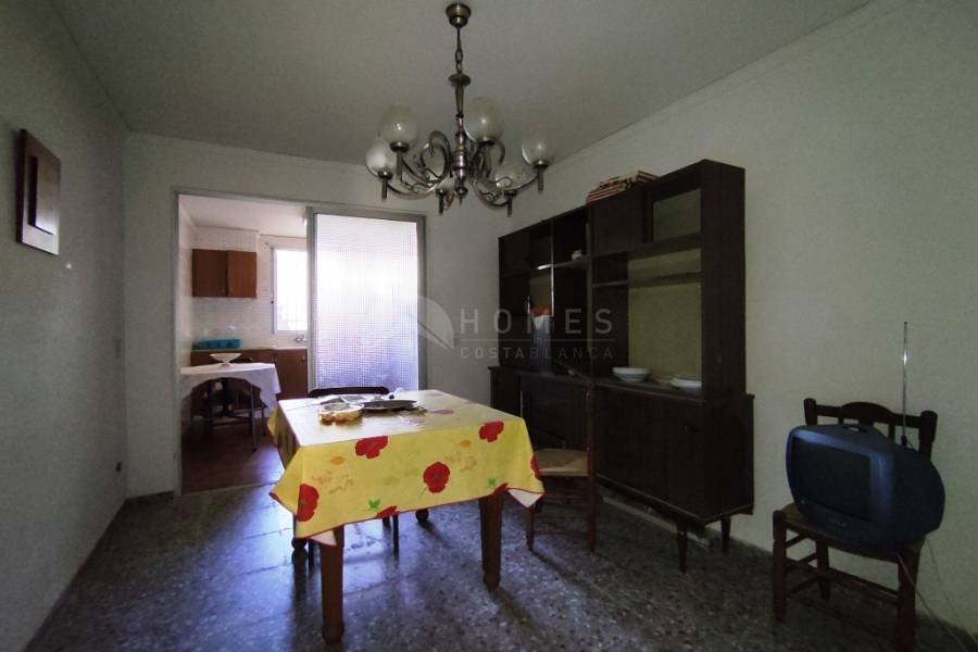 For sale - Town House - Planes