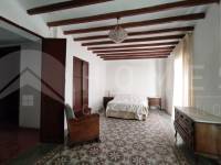 For sale - Town House - Planes