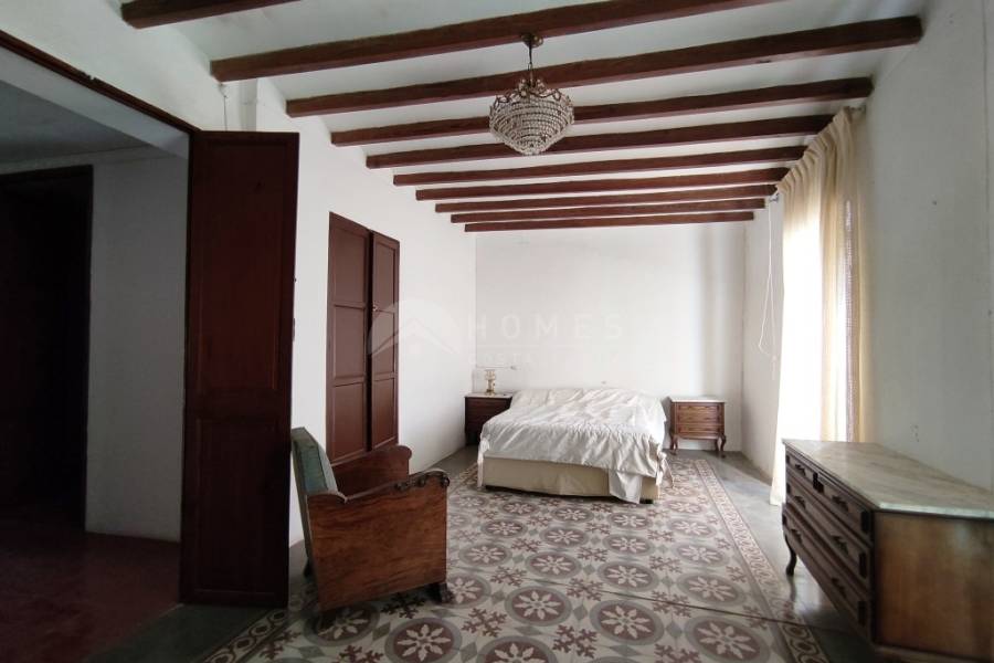 For sale - Town House - Planes