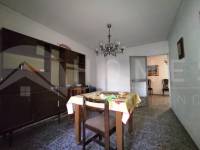 For sale - Town House - Planes