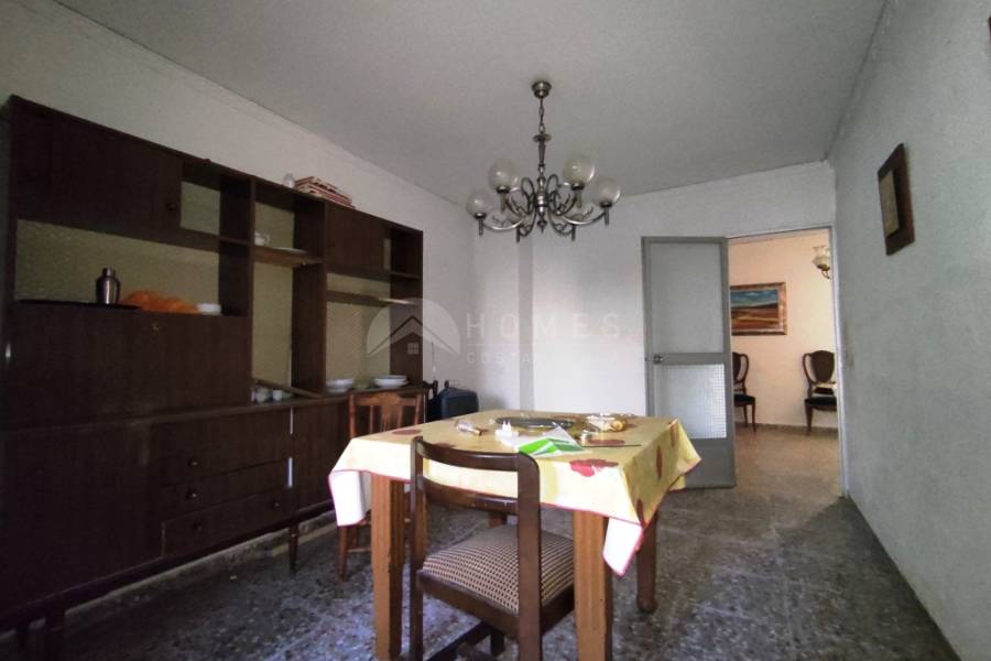 For sale - Town House - Planes