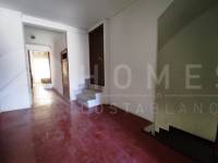 For sale - Town House - Planes