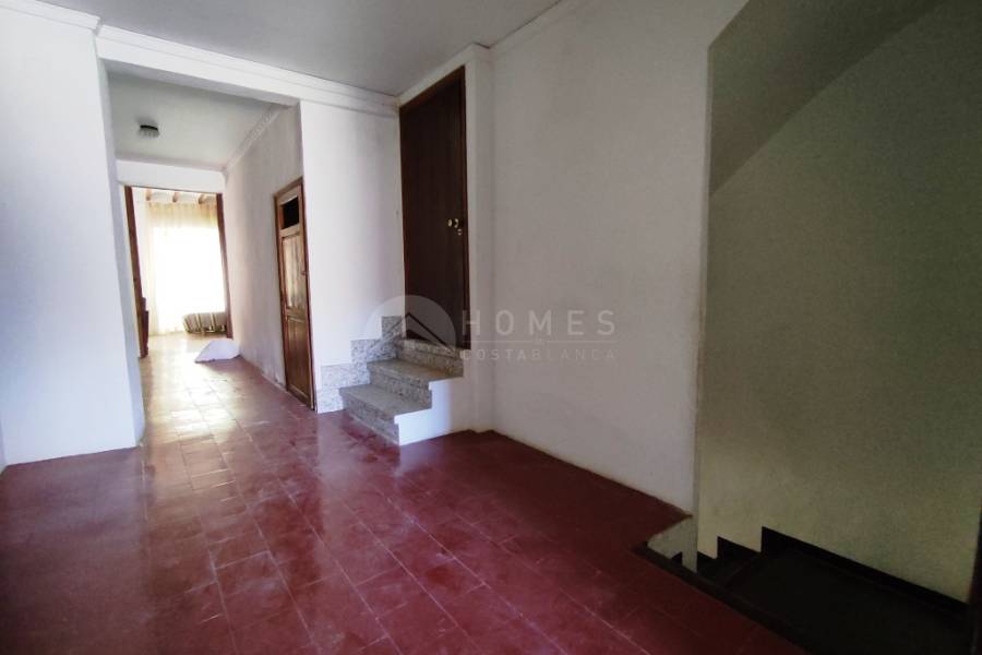 For sale - Town House - Planes