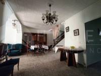 For sale - Town House - Planes