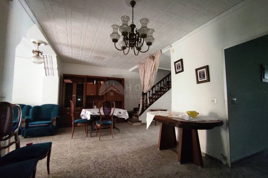 For sale - Town House - Planes