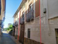 For sale - Town House - Planes