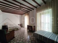 For sale - Town House - Planes