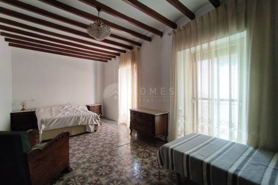 For sale - Town House - Planes