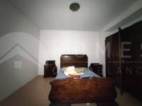 For sale - Town House - Planes