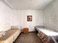 For sale - Town House - Planes