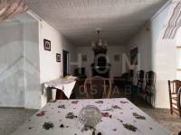 For sale - Town House - Planes