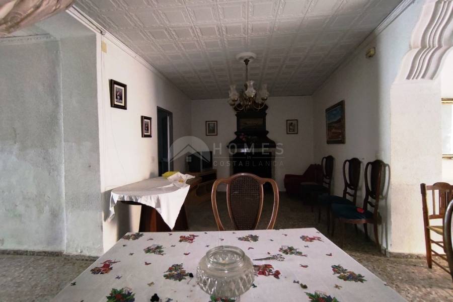 For sale - Town House - Planes