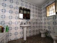 For sale - Town House - Planes