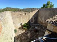 For sale - Town House - Planes