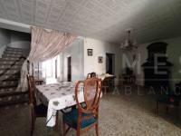 For sale - Town House - Planes