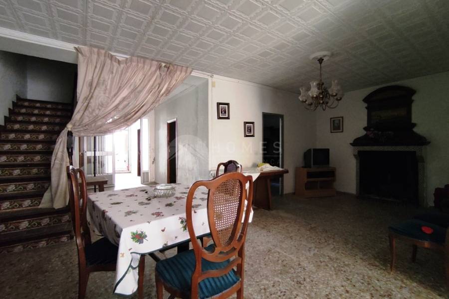 For sale - Town House - Planes